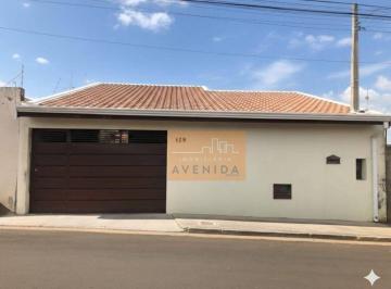 ef3143b275c645f87b55d22526081c6dcc348e8f · Casa com 3 dormitórios à venda, Residencial Pazetti ,por R$ 450.000 - Saltinho - Paulínia/SP