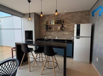 fb29468e91a0d5cd530539b3465e315d3beb2ae0 · Casa à Venda no Condomínio Ilha das Águas – Salto/SP
