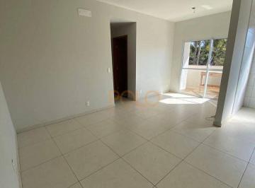 f5244fa1181aa2a09708bb7b31ff61d343f7591c · Apartamento à venda no bairro Jardim Holanda em Uberlândia