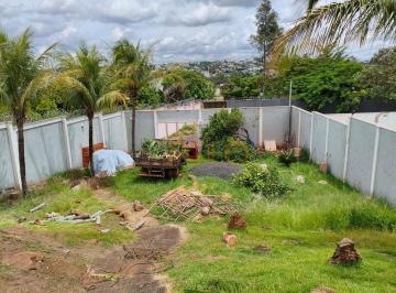 a5f36ce83a7916d1e627a53247d32cd7f0163d8b · Terreno à venda no bairro Jardim Colina em Uberlândia