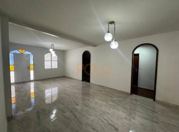 204d560ae899dc37a417f4c2480441392e7d23fe · Casa à venda no bairro Fundinho em Uberlândia