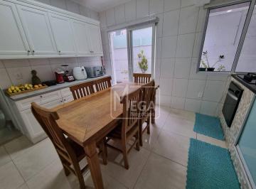 2fdc79f03fa7cd27878e2f461caff22844ee96d5 · Casa com 2 dormitórios à venda, 60 m² por R$ 550.000,00 - Jardim Califórnia - Barueri/SP