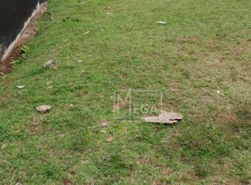 dbeb9e77f52218eacdf39220d1e71913568b3020 · Terreno à Venda – Condomínio Nova Jaguari