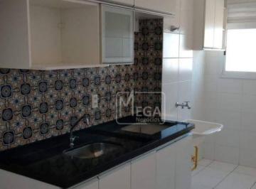fe02f473deefa6e7a1fe384698fec6627e05c0f7 · APARTAMENTO LOCAÇÃO INSPIRE AGUAS BARUERI