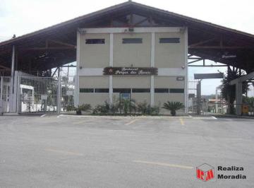 b6a4005ecc91baaa2a165efeb3e39e28c85f5309 · Casa com 3 dormitórios, 220 m² - venda por R$ 899.000,00 ou aluguel por R$ 4.500,00/mês - Chácara Ro