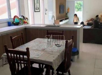 0d5db2f9962fc4efb9237dd9b21d9dd356324283 · Casa com 3 dormitórios à venda, 125 m² por R$ 720.000 - Ana Cristina II - Jandira/SP