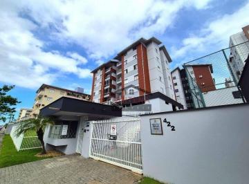 5ded0b5c8e39450631bd0a670fca89b3eb0cc7aa · Apartamento para locação com completa área de lazer no Floresta!