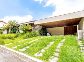 f7f132f22ea1b08b3ca3f25f90e9af0038a7a319 · Casa terrea para venda