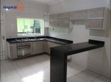 ecf5f51fe10f32f407a47dd606b2d23f8d642c18 · Sobrado à venda, 120 m² por R$ 800.000,00 - Loteamento Residencial Vista Linda - São José dos Campos