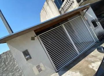 b8cce7524b36581bcedd6b6fc0c63bd354fd4490 · Casa com 2 dormitórios à venda, 65 m² por R$ 350.000,00 - Campos de São José - São José dos Campos/S