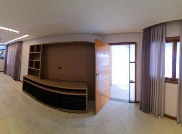914374a56e081cbf92b8c45d48fff6d00c8de672 · Sobrado com 3 dormitórios à venda, 170 m² por R$ 899.000,00 - Bosque dos Eucaliptos - São José dos C
