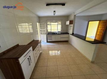 3aedd5d7034254431474ea5030742c51b76ee412 · Casa à venda, 77 m² por R$ 445.000,00 - Residencial Parque dos Sinos - Jacareí/SP