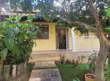 354ebea3a22bfa91003fb0b77c7e3d1e0df1e641 · Casa com 3 dormitórios à venda, 230 m² por R$ 1.500.000,00 - Palmital - Lagoa Santa/MG
