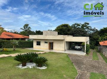 16df4f05273ed409e6a376441186bd14a20db19c · Casa com 2 dormitórios à venda, 247 m² por R$ 650.000,00 - Condomínio Estância da Mata - Jaboticatub