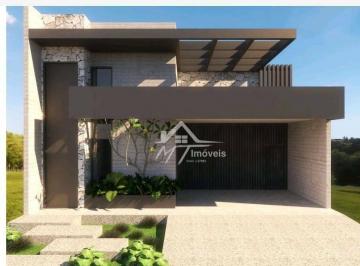 069f1d01e163e396b7300a75dbcada2d549a00c9 · Casa com 3 dormitórios à venda, 145 m² por R$ 1.380.000,00 - Residencial Real Park Sumaré - Sumaré/S