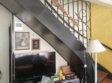 00877881483b07a270a310e613db0b7f8bdb8165 · Sobrado com 2 dormitórios à venda, 135 m² por R$ 1.300.000,00 - V Mariana - São Paulo/SP