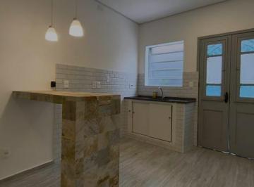 32cbbb0f00c4a93756144d13e04c54f724b9baa3 · Casa para alugar, 45 m² por R$ 2.500,00/mês - Jardim da Glória - São Paulo/SP