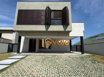 1c4cafc3f58d6b3e0d3b34361e7a149de4e19203 · Alphaville SJC: 5 Suítes, Borda Infinita e Vista Livre