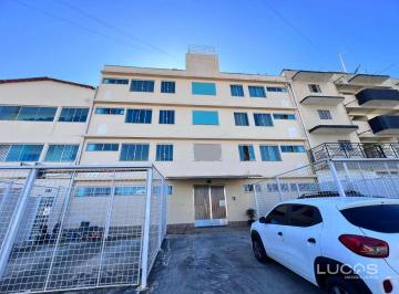 884e8c2d1ed4c0237332d9955de9f0adc4a7d961 · APARTAMENTO - TAGUATINGA NORTE