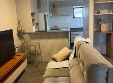 ce7aaccf436f90af5ffabe032989f3c7ba3be186 · Apartamento com 2 dormitórios à venda, 68 m² por R$ 580.000,00 - Meireles - Fortaleza/CE