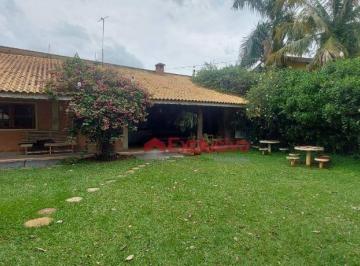 886461a83ee901f480d27c1eebfd068531e218d8 · Terreno à venda, 376 m² por R$ 580.000,00 - Jardim dos Calegaris - Paulínia/SP