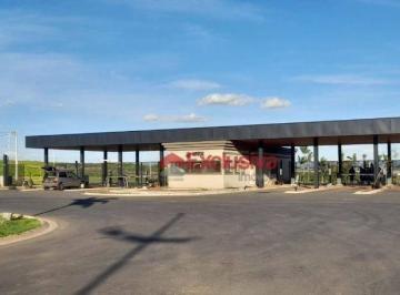 4a9176a1fd7b909462e68c894b1663fb7c4ce175 · Terreno à venda, 225 m² por R$ 290.000,00 - Império do Café - Paulínia/SP