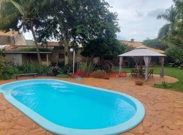 78cbaaec81bcd99e6eb2e936076e46338fad15fb · Terreno à venda, 333 m² por R$ 480.000,00 - Jardim dos Calegaris - Paulínia/SP