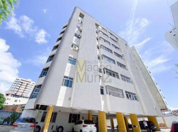 9298b21f34b5b4995fac36e19fbf0ab0c0980c97 · Apartamento com 3 quartos, 119 m² à venda por R$ 385mil - Papicu - Fortaleza/CE