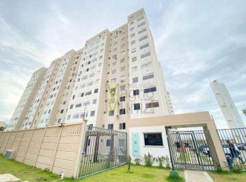eded9ddb39e22a4e9bd5a75525edb52d493d027d · Apartamento com 2 quartos e a 1 min. da praia para alugar, por R$ 1.934/mês - Praia do Futuro - Fort