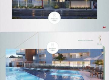 2f64ed59146f5b7e8affd26220ec25b6aa6822ba · Apartamento com 3 dormitórios à venda, 104 m² por R$ 1.275.000,00 - José Bonifácio - Fortaleza/CE