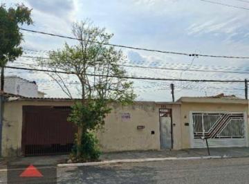 921861f577751d26bdfbbd835625df2ef40113e2 · Casa com 2 dormitórios à venda, 160 m² por R$ 750.000,00 - Parque Cruzeiro do Sul - São Paulo/SP