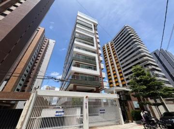 f29f8daadb643f4bcc2c23be0f52172f91fdac6a · Apartamento com 1 dormitório à venda, 35 m² por R$ 440.000,00 - Aldeota - Fortaleza/CE