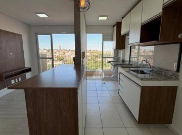 cf84f5421fcb783fb682060f9d83263ac4fe1b0e · 3. Oportunidade! Apartamento com Suíte e Varanda no Residencial Dom Pedro II