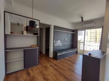 559417577bc76010c6119ea76b89c82e3fb3efc9 · 3. Oportunidade! Apartamento com Suíte e Varanda no Residencial Dom Pedro II