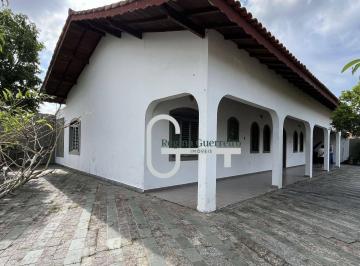 9c8c33fcce2c0295bc920ed93908b9f7a1afcfcf · Casa com 3 dormitórios à venda, 162 m² por R$ 432.000,00 - Balneário Florida - Peruíbe/SP