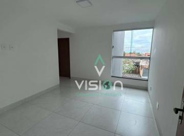 deb9e9d2840f14ca4acba7da9c0b99ed8f025120 · Apartamento 2 Quartos à Venda em Val Paraíso