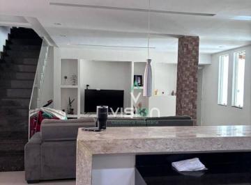 197ad0b98f04336a9fd3ffe256d6dea311cd295b · Sobrado 3 Quartos à Venda em Vicente Pires