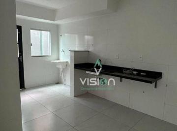 ec09251f0d755d764bfaf6ec1d54e2326f8b3dba · Apartamento 2 Quartos à Venda em Val Paraíso