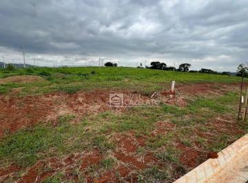 50132037af938f0b8bb08f1018fecd9dc07611ec · Ótimo Terreno Plano dentro de Condomínio à venda, 390 m² por R$ 380.000 - Portoville - Atibaia/SP