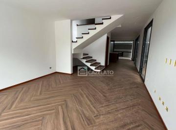 f1604729852ac0c65ba1f88f30adc1179821c89b · Sobrado no Loanda com 3 dormitórios, sendo 1 suíte à venda, 166 m² por R$ 1.150.000 - Vila Loanda -