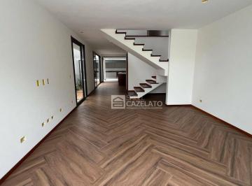 0e1fe9b1009f36f7f65bf0ea42f68f6ff08972eb · Sobrado no Loanda com 3 dormitórios, sendo 1 suíte à venda, 166 m² por R$ 1.150.000 - Vila Loanda - 