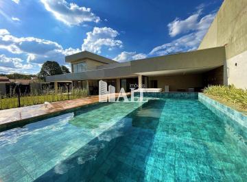 Casa · 520m² · 3 Quartos · 10 Vagas · Casa, Jardim Nazareth, São José do Rio Preto
