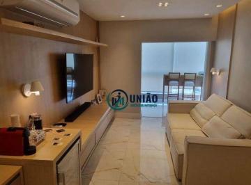 d372034729c8e20aee74035e87d8557a6e9e11dc · Lindíssimo apartamento com 3 dormitórios (1 suíte) , 2 vagas, em excelente condomínio!!