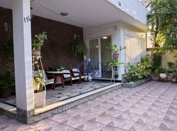 d870752c5744bc43d3c2b87e0c9b009e255c624e · Casa com 3 dormitórios à venda, 440 m² por R$ 980.000,00 - Vital Brasil - Niterói/RJ