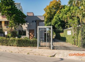 b4d55f0def5081eafecc1e82f5b25948d3084af0 · Casa para alugar, 399 m² por R$ 9.105,20/mês - Ipanema - Porto Alegre/RS