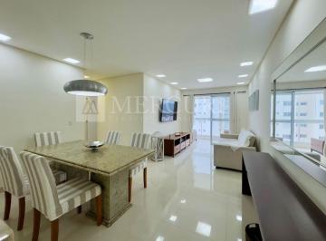 4650c727f1fd131e657dc0a5a0b249ef5d1c309e · Apartamento à venda na Praia das Astúrias em Guarujá
