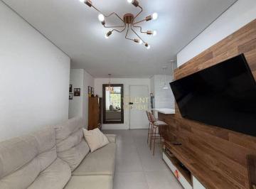 dd4b8f85cb2ac1492771b2d59dcd8d521dc062a3 · Apartamento à venda na Saúde - São Paulo/SP - 68 m² | 2 quarto (1 suíte) | 1 vaga