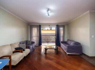 a22b2633f339e762eb8f280bf4a2534fc6ff39e6 · Casa à venda, 290 m² por R$ 1.290.000,00 - Planalto Paulista - São Paulo/SP