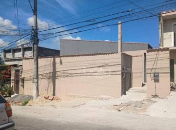 049e18c664854797bbed9eafe964565767bfa40d · Casa com 1 dormitório à venda, 32 m² por R$ 160.000,00 - Mutuá - São Gonçalo/RJ