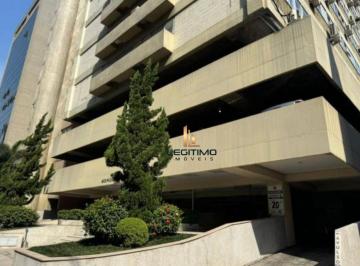 21d70286da9072be47a3e695c7d6f92e2ebc6031 · Sala comercial para alugar no Itaim Bibi.